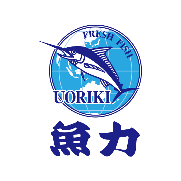 魚力|フロアガイド|ジョイナステラス二俣川公式サイト