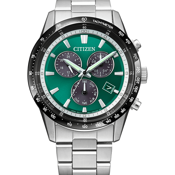 今月の新製品 PROMASTER|エフォール｜ショップブログ｜ジョイナス