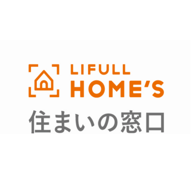 LIFULL HOME’S 住まいの窓口