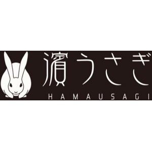 濱うさぎ