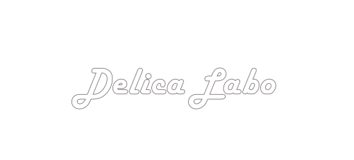 デリカラボ