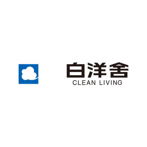 白洋舎
