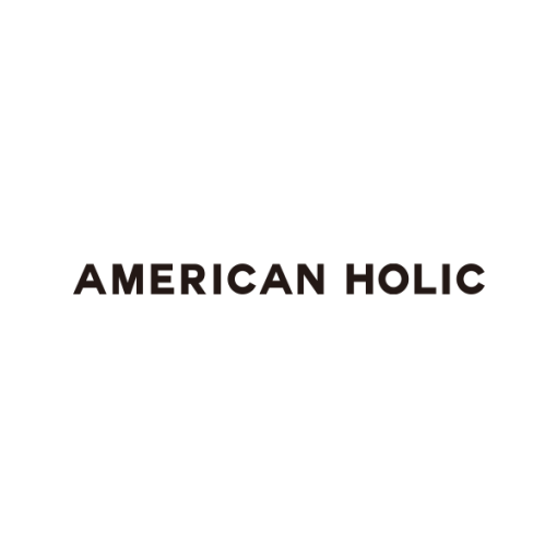 アメリカンホリック