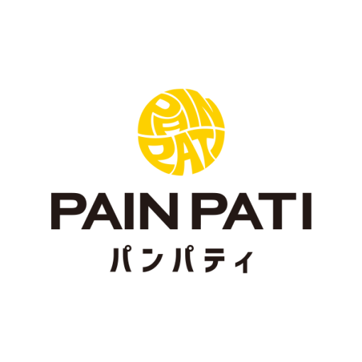 パンパティ