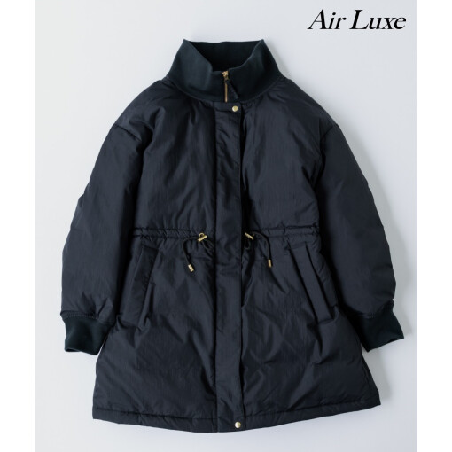 今年大人気の予測♪冬物アウターご紹介です☆