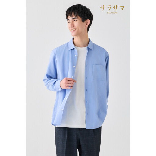 毎年人気の・・・★