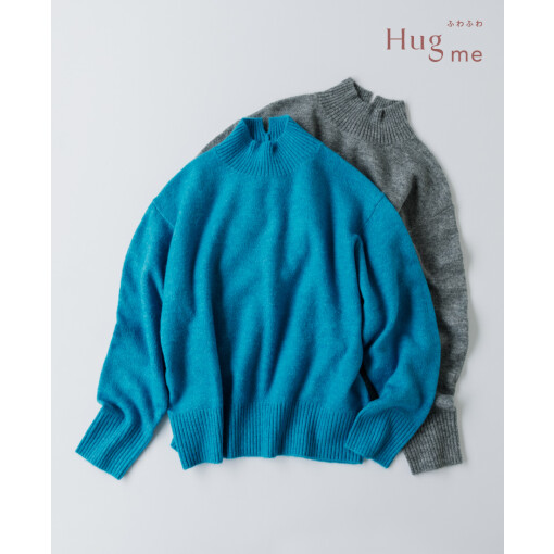 ふわふわHug meシリーズ♡