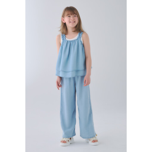 Girls商品のご紹介♡
