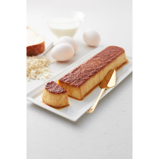 5日間だけの限定販売