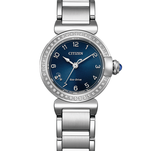 人気シリーズCITIZEN　ℒ　新製品
