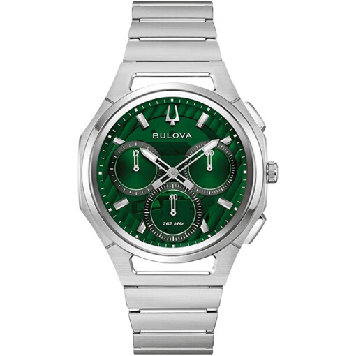 BULOVA 96A　NEWモデル