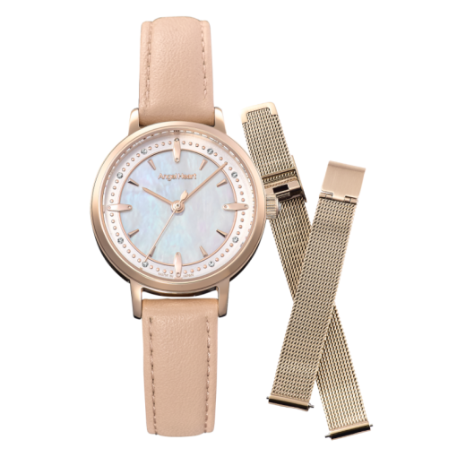 今月の新製品＝エンジェルハート＝