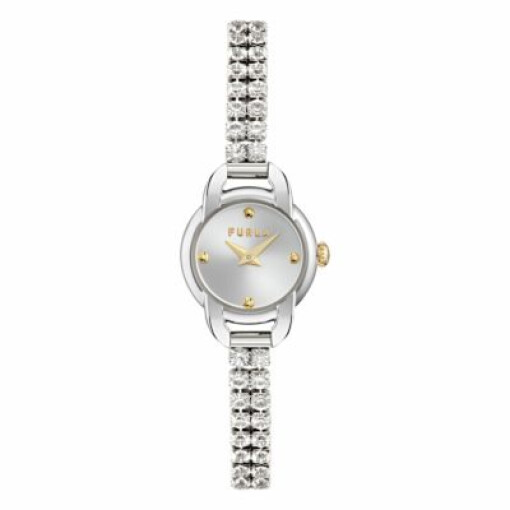 フルラ　＝ミニシェイプコレクション＝