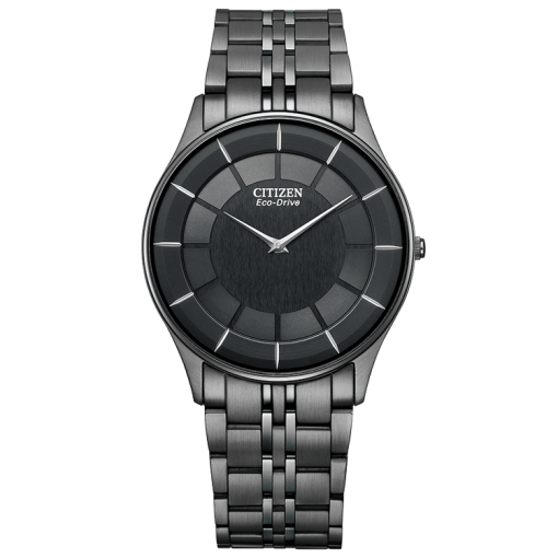 CITIZEN collection 薄型モデル