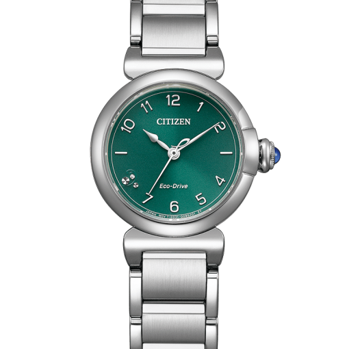 人気シリーズCITIZEN　ℒ 　新製品
