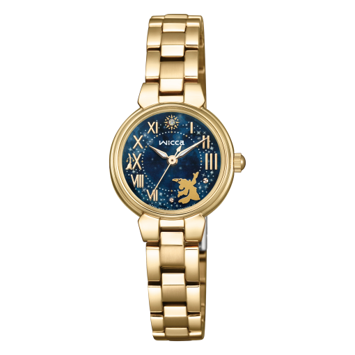 Disney コレクション＝限定モデル＝