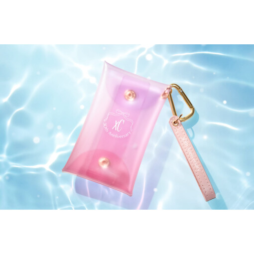Summer Present Campaign＝シチズンxC＝