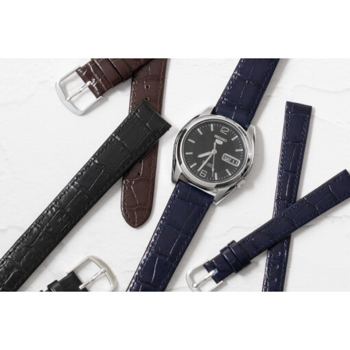 新しいバンドで新年を迎えてみまませんか