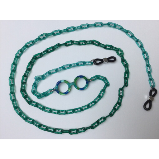 グラスコード入荷しました‼