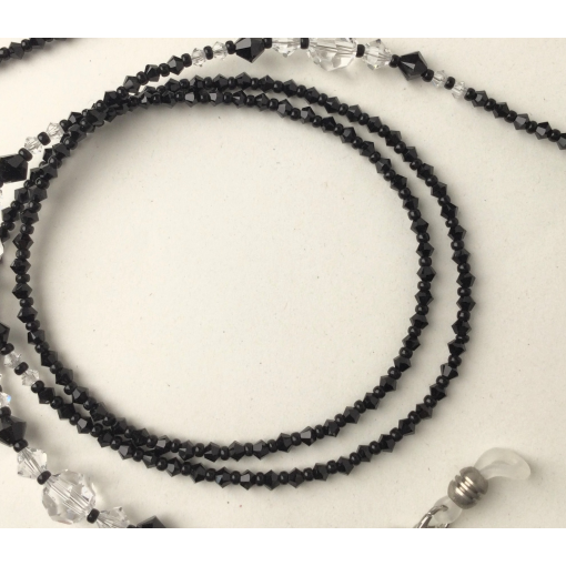 ギフトにグラスコードはいかがですか