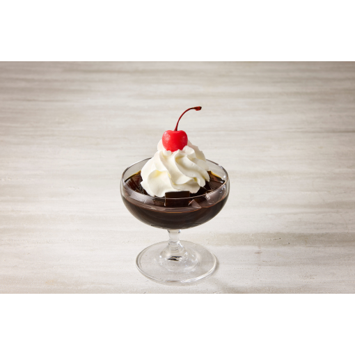 【店舗限定】コーヒーゼリーが新発売！！
