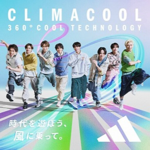 足蒸れ解消！？この夏オススメ　ADIDAS【クライマクール】のご紹介です♪