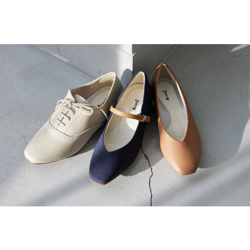 人気商品ランキング