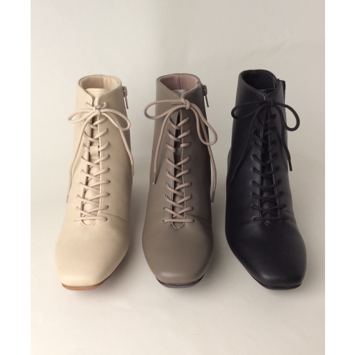 卒業袴・振袖におすすめブーツ