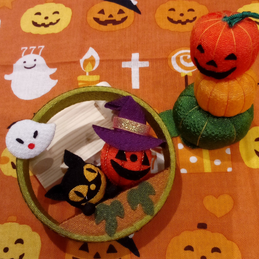 Happy halloween🎃
