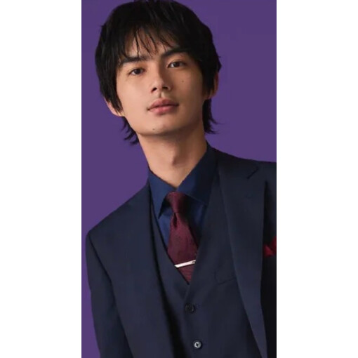 成人式フェア開催中！！