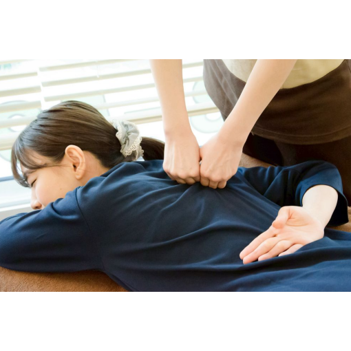 ★本日のご案内★