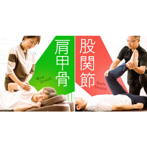★6月26日ご案内状況★