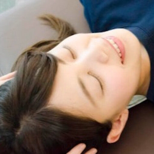 ★12月1日ご案内状況★