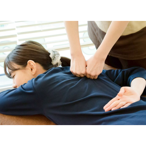 ★週末のご案内状況★