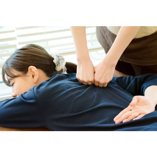 ★3月１日ご案内状況★