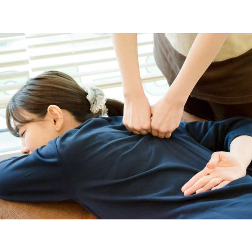 ★3月16日ご案内状況★