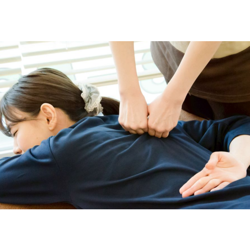 ★3月24日ご案内状況★