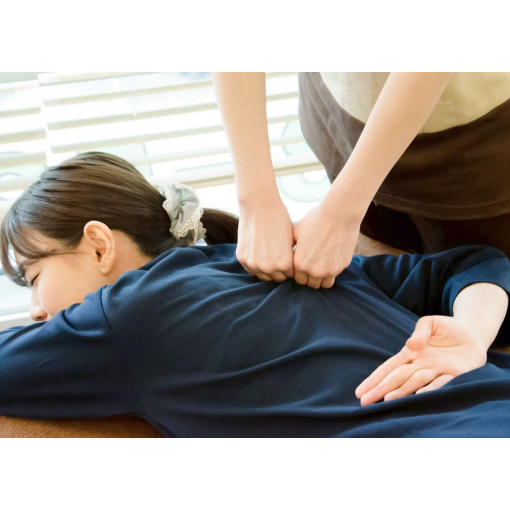 ★３連休のご案内状況★