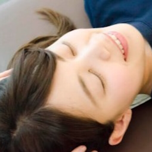 ★11月18日ご案内状況★