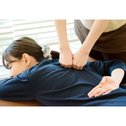 ★12月26日ご案内状況★