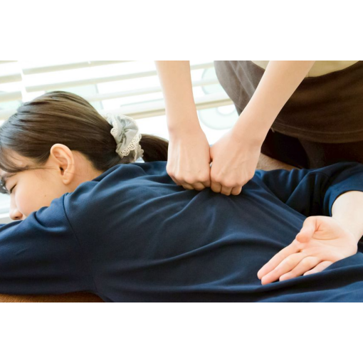 ★1月23日ご案内状況★