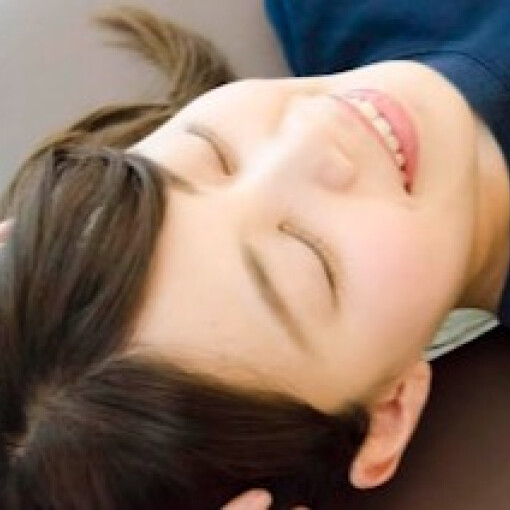 ★11月26日ご案内状況★