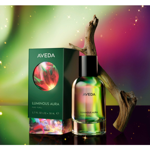 心まで潤う、自然の恵みを贈ろう