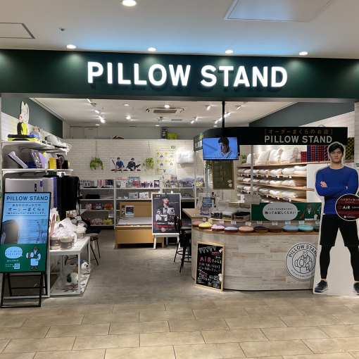 1周年キャンペーン