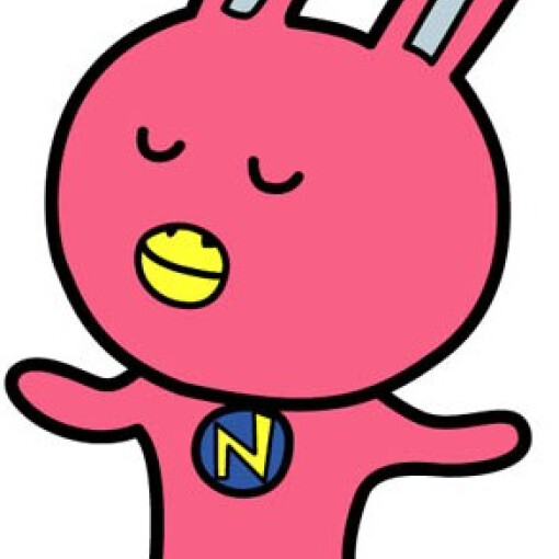 3月15日英会話スクールNOVA　ジョイナステラス２　４Fにオープン！