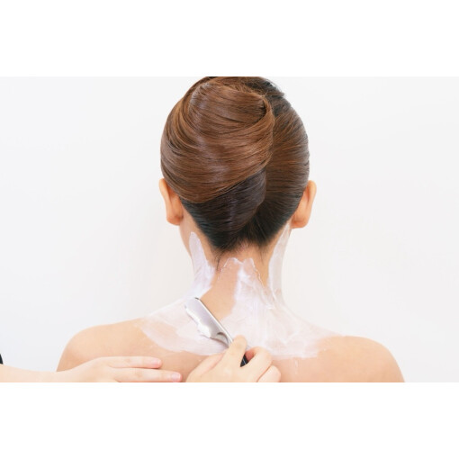 今年成人式を迎える方へ