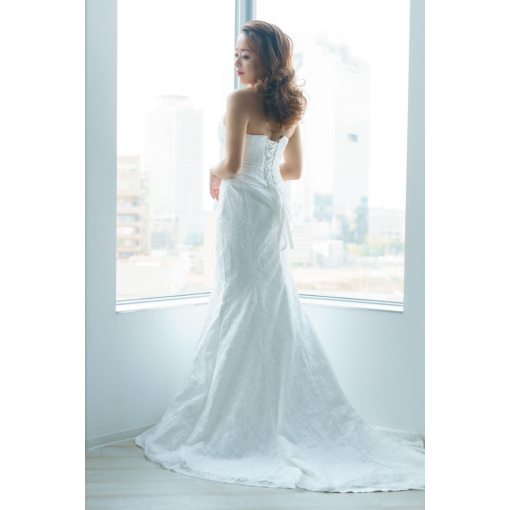 ブライダルメニューも充実してます(^^♪