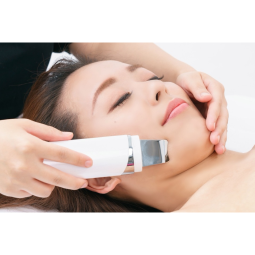 スクライバーの紹介