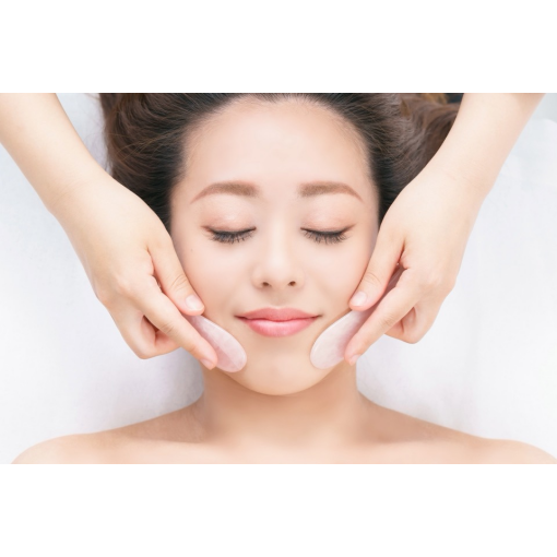 スチームの効果♪