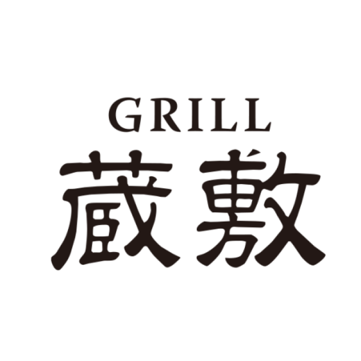  サガリステーキ × 黒毛和牛ハンバーグがお得に！
